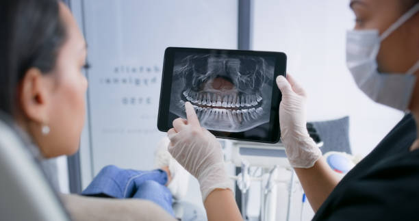 Licensed Tooth Extraction service in Athens, MI - Smile Center Dentistry